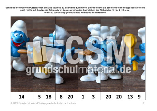 KreuzwortrГ¤tsel Mit LГ¶sungswort KreuzwortrГ¤tsel Mit LГ¶sungswort